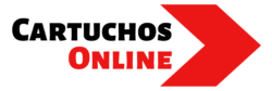 CartuchosOnline