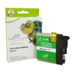 cartuchos de tinta colorpremium