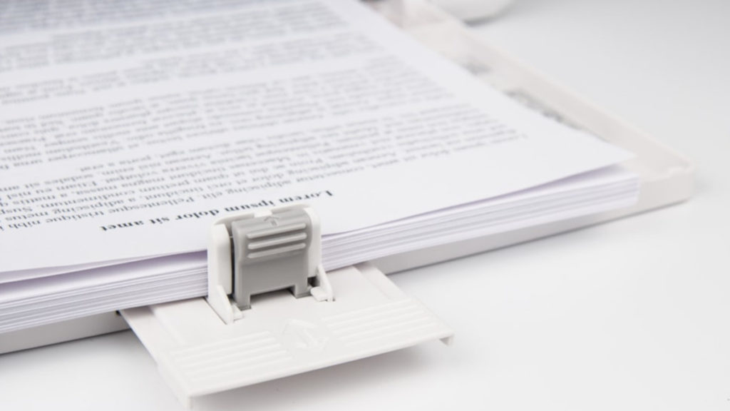 como imprimir en blanco y negro