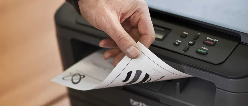 Cómo imprimir por los dos lados