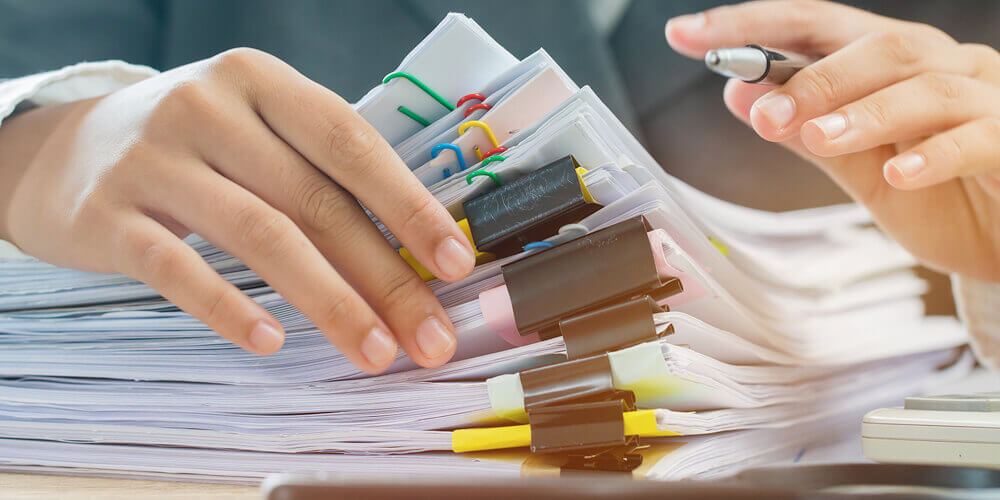 Como imprimir por los dos lados de una pagina