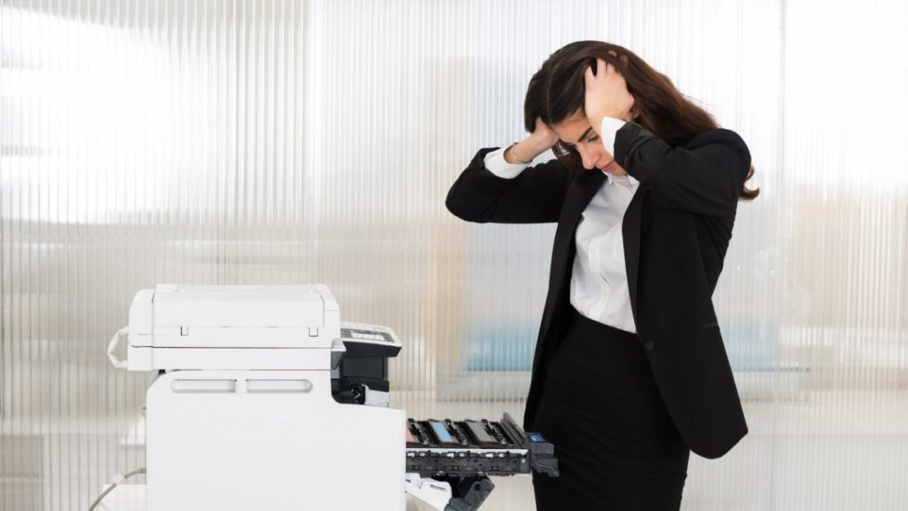 ¿Cómo puedo hacer que mi tóner dure más?