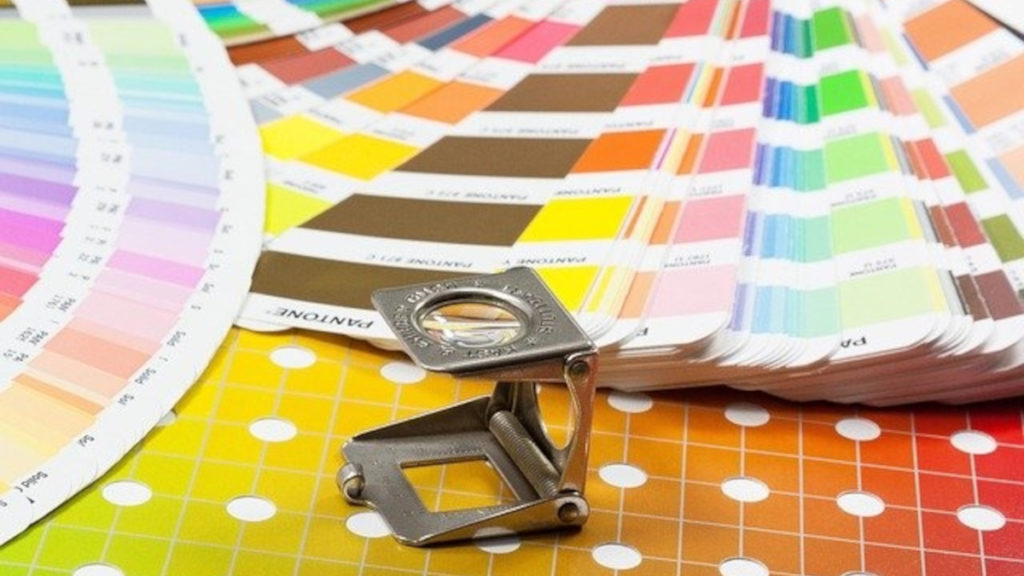 Por qué mi impresora no imprime bien los colores