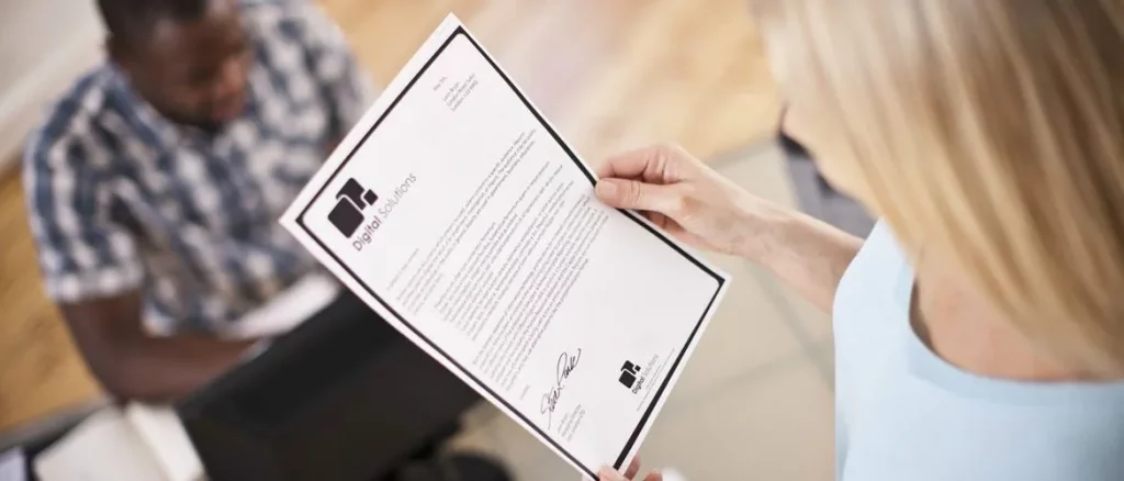 Tipografias que te ayudan a ahorrar