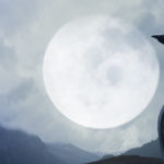 Mitos sobre los cartuchos compatibles