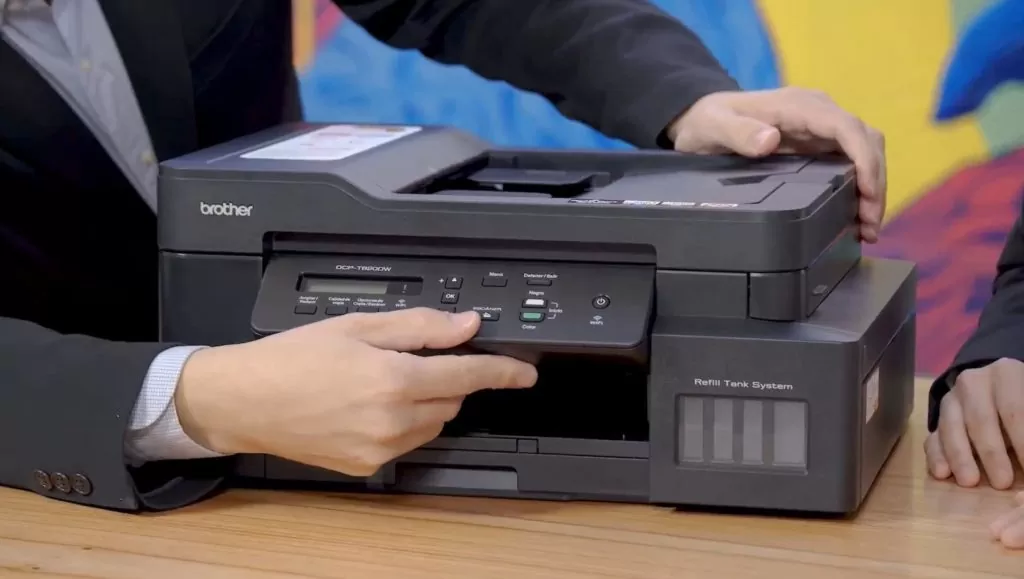 impiar-cabezales-de-impresion-Brother-1-1024x579